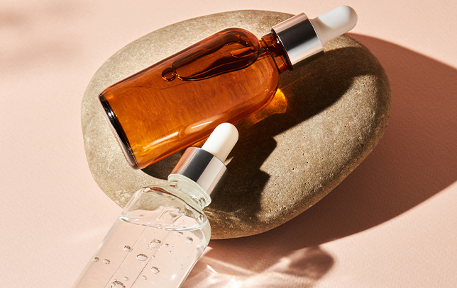 Image without a name